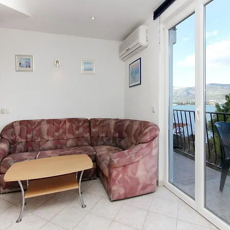Apartman Aida Trogir