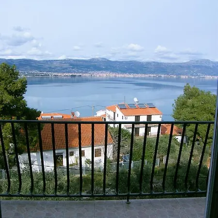 Apartman Aida Trogir