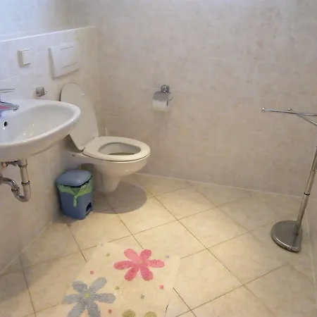 Apartman Aida Trogir