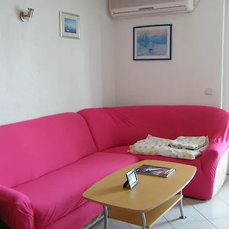 Aida * トロギール