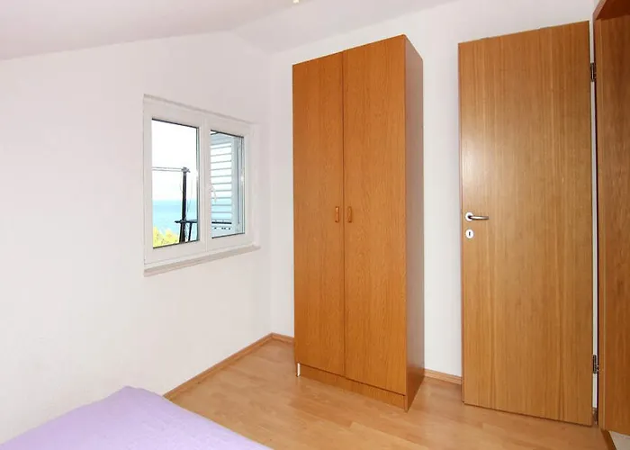 Aida Appartement *