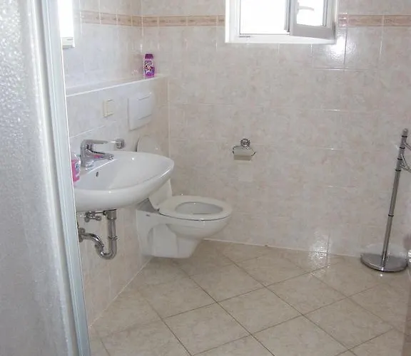 Aida Appartement