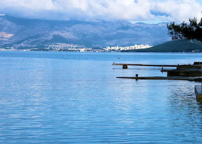 Aida Trogir